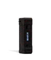 Wulf Mods UNI Pro Adjustable Cartridge Vaporizer - Discreet Smoker